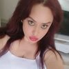 matildaaa_6767
