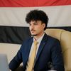 khaldalwjyh