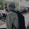 sigitgnwan