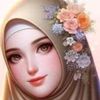 user8002633812738