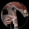 awlqy235