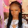 mamadou.bagayoko13