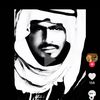 the.prince560
