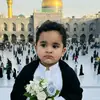 basyahussain40