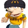 unknownuser20374