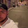 dz69_2