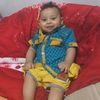 omahmed44888