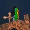 brihanu.mesenbet
