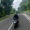 jalil_street