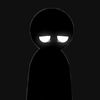 ioll_57