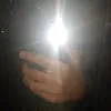 fail_lama14