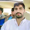 raza.mohsin36