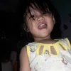 na0l.baliw