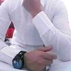 Khaled Sétif