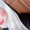 sma_21_s