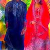 _crash_boy_alkamran10