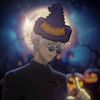 *•★Satoru Gojo★•*
