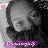 marah.chantre