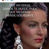 rosa.ines.mrquez