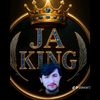 koko__king02