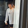 leeelelelee