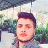 user2418104967617