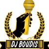 mamadou.lamine.di611