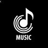 مـيــوزك || 🎧🎶