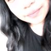 nathalia.nicol8