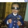 user8439138056571