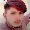 saqibjutt222322