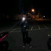 arogance08