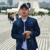 branjoeng3