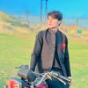 yaseen.265