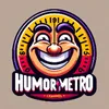 humorimetro2
