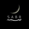sabrr_23