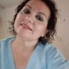 gloria.guerra.con