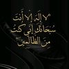 yazeed.swyty