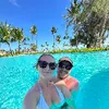 wander__with__us