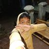 ___555rull