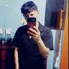 luis.vivancov27