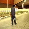 ahmeda__1