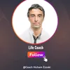 hicham.ezzaki