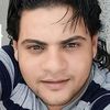 ahmed.shankar