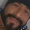 hugo.emiiliano.me