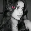 huda_2ii