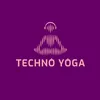 technoyoga.poland