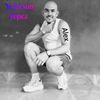 yeferson.yepez8