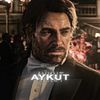 aykut