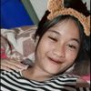 zahraakerinaa